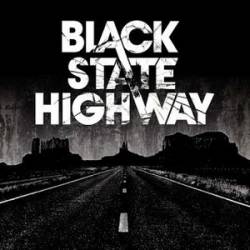 Black State Highway : Black State Highway